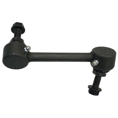 MOOG 13-16 Dodge Dart Rear Left Sway Bar Link