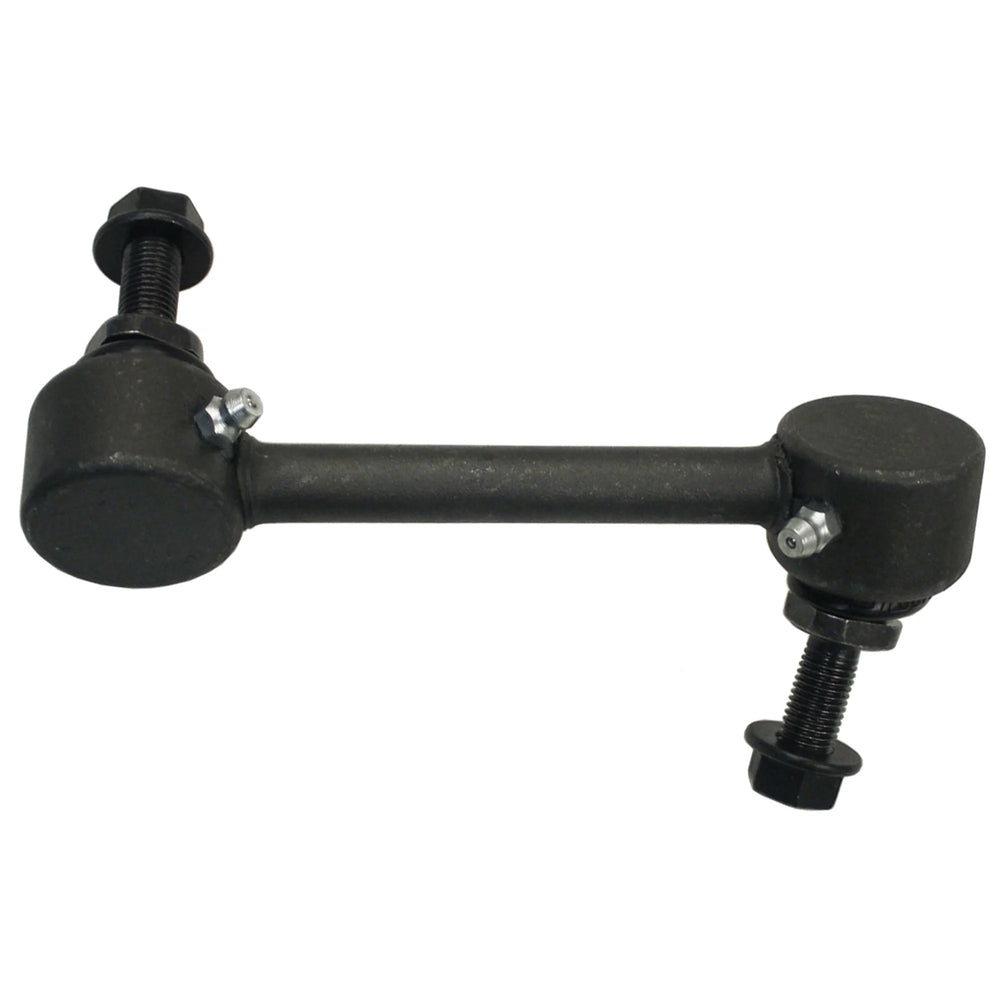 MOOG 13-16 Dodge Dart Rear Left Sway Bar Link