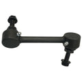 MOOG 13-16 Dodge Dart Rear Left Sway Bar Link
