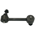 MOOG 13-16 Dodge Dart Rear Left Sway Bar Link