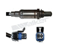 Walker Products Inc. - Sensors auto part