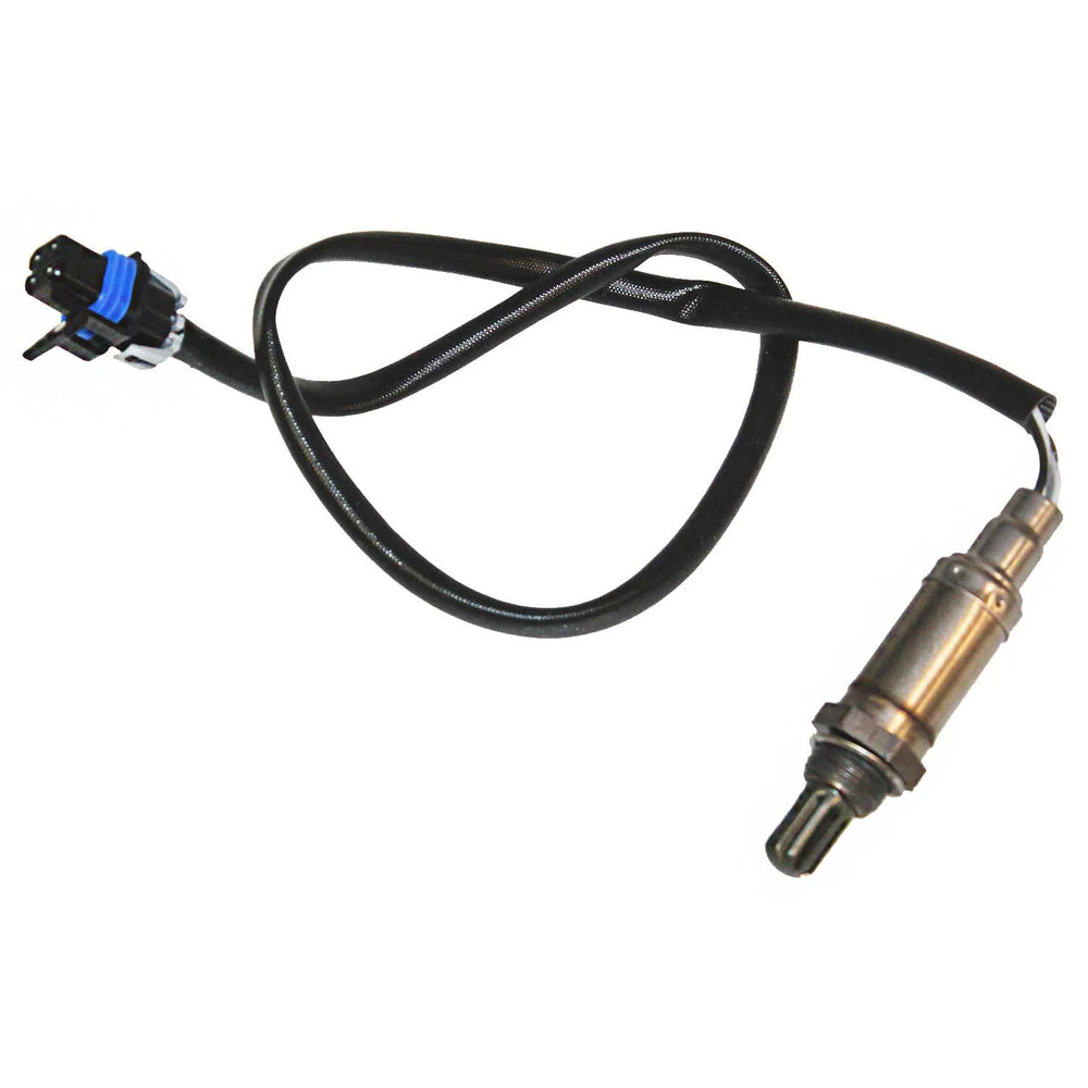 Walker Products Inc. - auto part