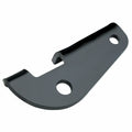 REESE auto part