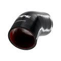 SILICONE HOSE 3 04.505 LLY 15124210 3.0 CLAMP