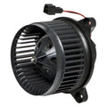 FOUR SEASONS auto part detail