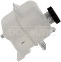 COOLANT RESERVOIR