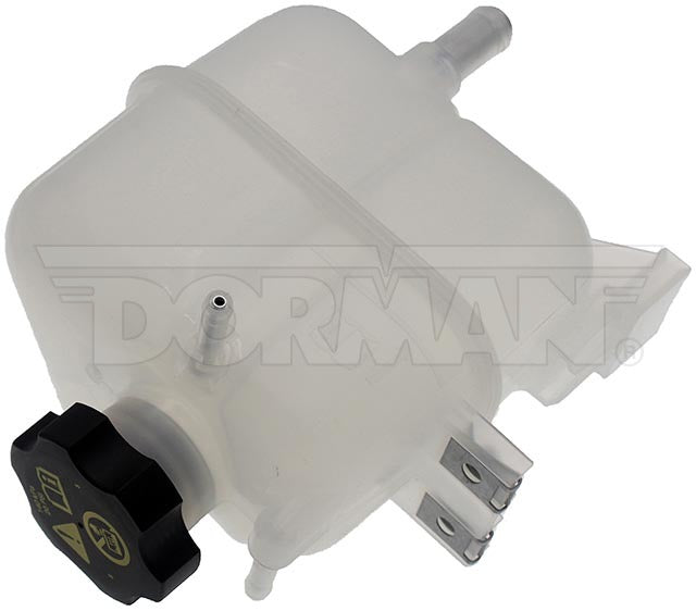 COOLANT RESERVOIR