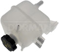 COOLANT RESERVOIR