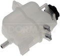 COOLANT RESERVOIR