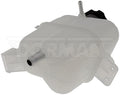 COOLANT RESERVOIR