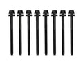 HEAD BOLT SET