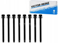 HEAD BOLT SET