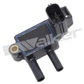 Walker Products Inc. - Sensors exhaust