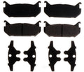 R auto part