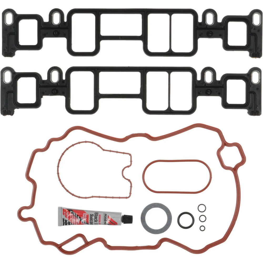 INTAKE MANIFOLD GASKET