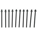 ENGINE CYLINDER HEAD BOLT SET
