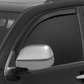 Putco Side Window Deflector 580346