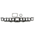 MAHLE Original American Motors Ambassador 71-65 Intake And Exhaust Manifold Set
