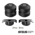 Timbren 2000 Toyota Tundra SES Spacer Kit