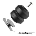 Timbren 2000 Toyota Tundra SES Spacer Kit