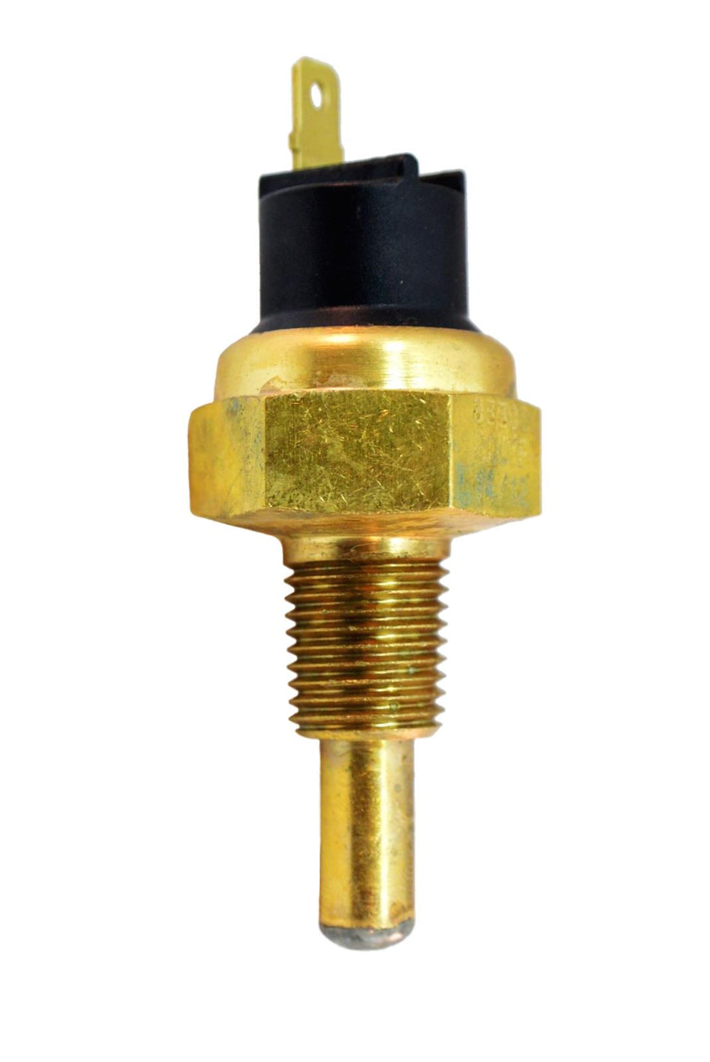 STEWART WARN auto part