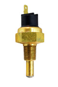 STEWART WARN auto part