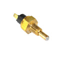 SWITCH TMP 200F 1/4 NPTF