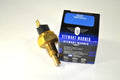 STEWART WARN auto part