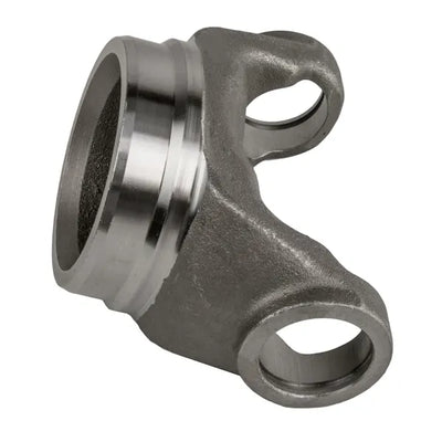 EXCEL TUBE YOKE 1550 SERIES