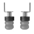 Timbren 22-23 Toyota Tundra SES Spacer Kit