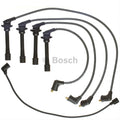 SPARK PLUG WIRE SET