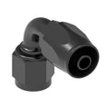 HOSE FITTING