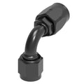 HOSE FITTING
