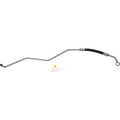 Gates Power Steering Pressure Line Hose Assembly