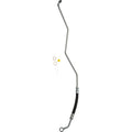 Gates Power Steering Pressure Line Hose Assembly