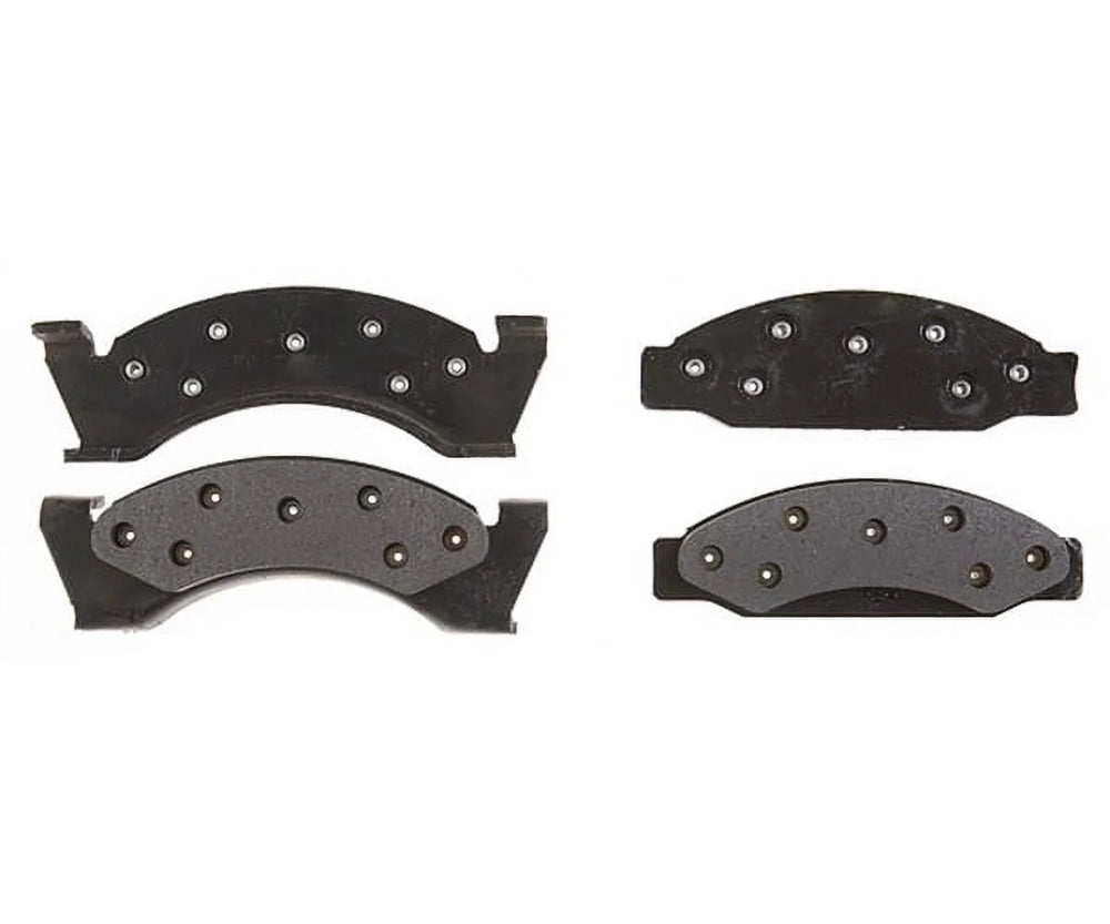 R auto part