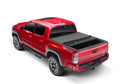 Hidden Hitch auto part