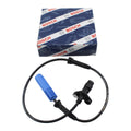 WHEEL SPEED SENSOR