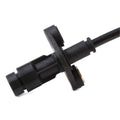 WHEEL SPEED SENSOR