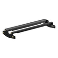 SPACER KIT FOR SIDEWINDER TURRET WH