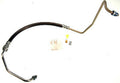 Gates Power Steering Pressure Line Hose Assembly