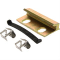 DISC BRAKE HARDWARE KIT