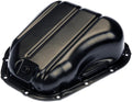 OIL PAN