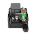 MSD Single Channel Relay Module Single 40 Amp Relay MSD Ignition