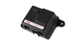 MSD Single Channel Relay Module Single 40 Amp Relay MSD Ignition