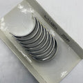SEALED POWER auto part