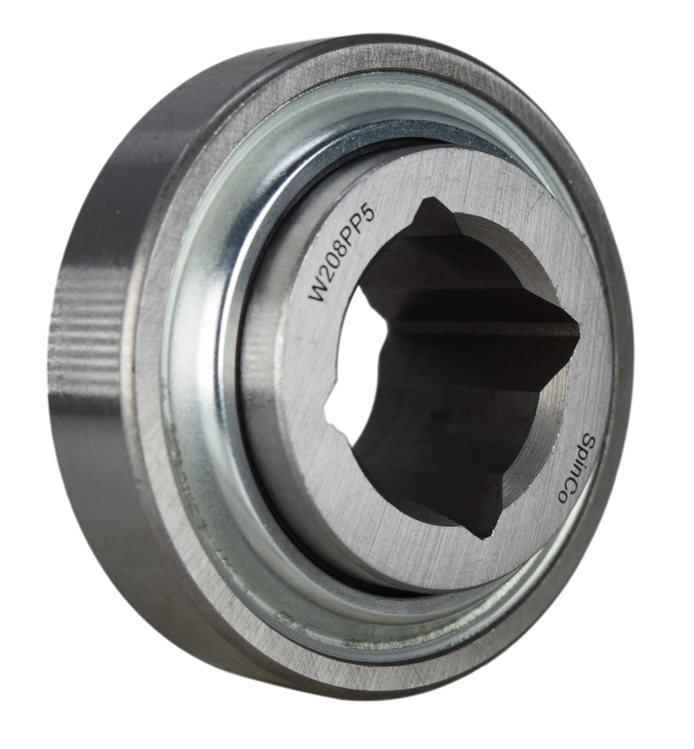 BOWER BCA auto part