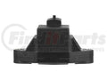 STANDARD IGN auto part detail