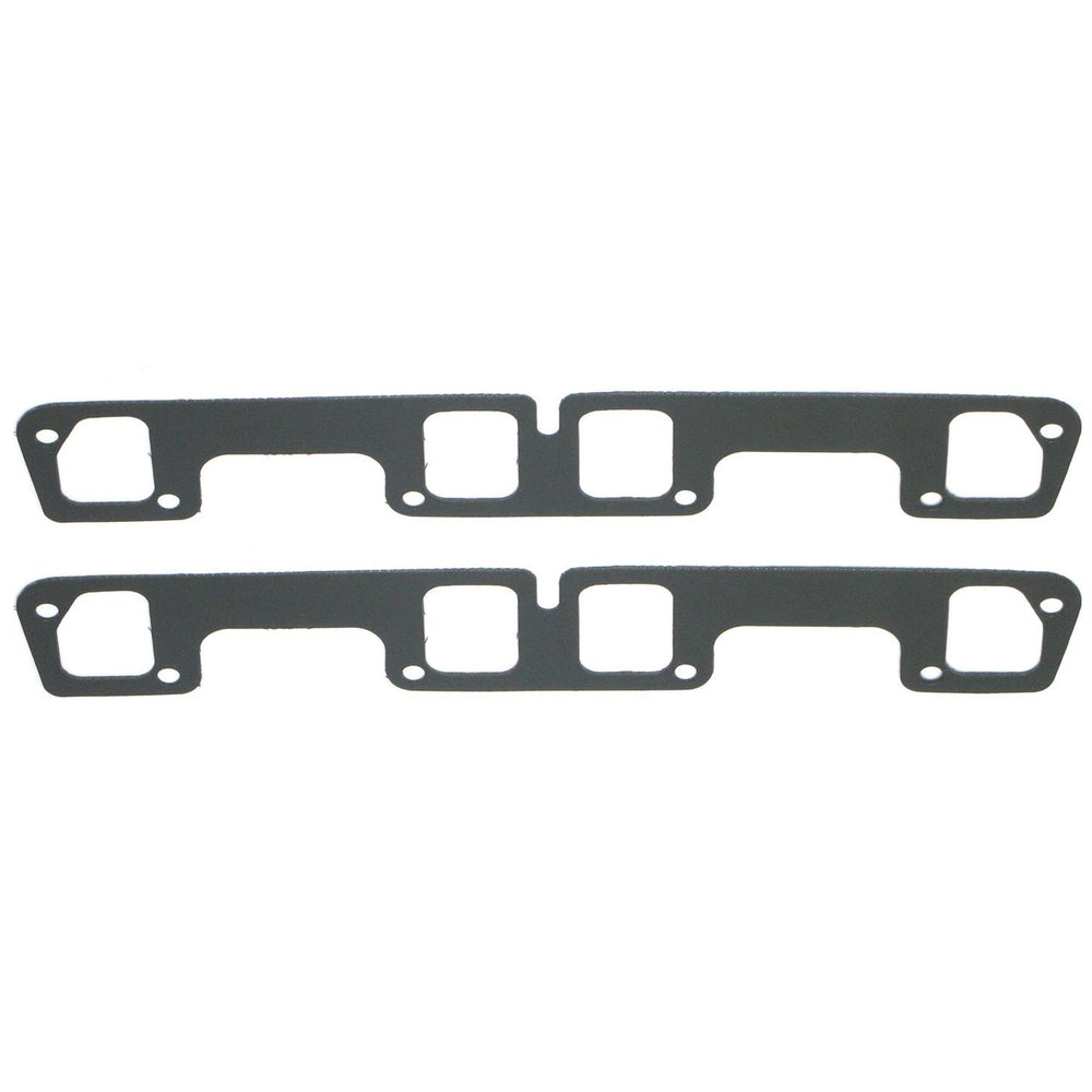 HEADER FLANGE GASKET