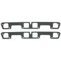 HEADER FLANGE GASKET